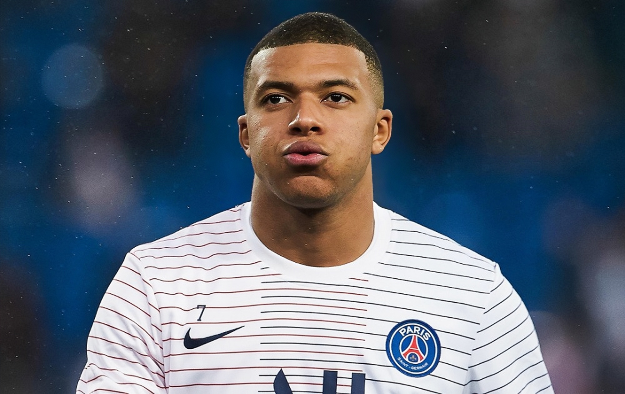 劳塔罗本赛季34次射门意甲第三，6次错失绝佳机会数意甲第二（劳塔罗本季34次射门列意甲第3，6次错失良机居第2）