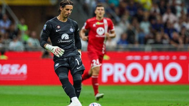 孔蒂：德佬说这是真正领袖带领下的胜利？总感觉是在说他自己（孔蒂回怼德佬：所谓“真正领袖”的胜利，听着像在夸自己）