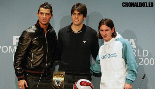 早报：年轻的老炮儿（早报：青春老将）