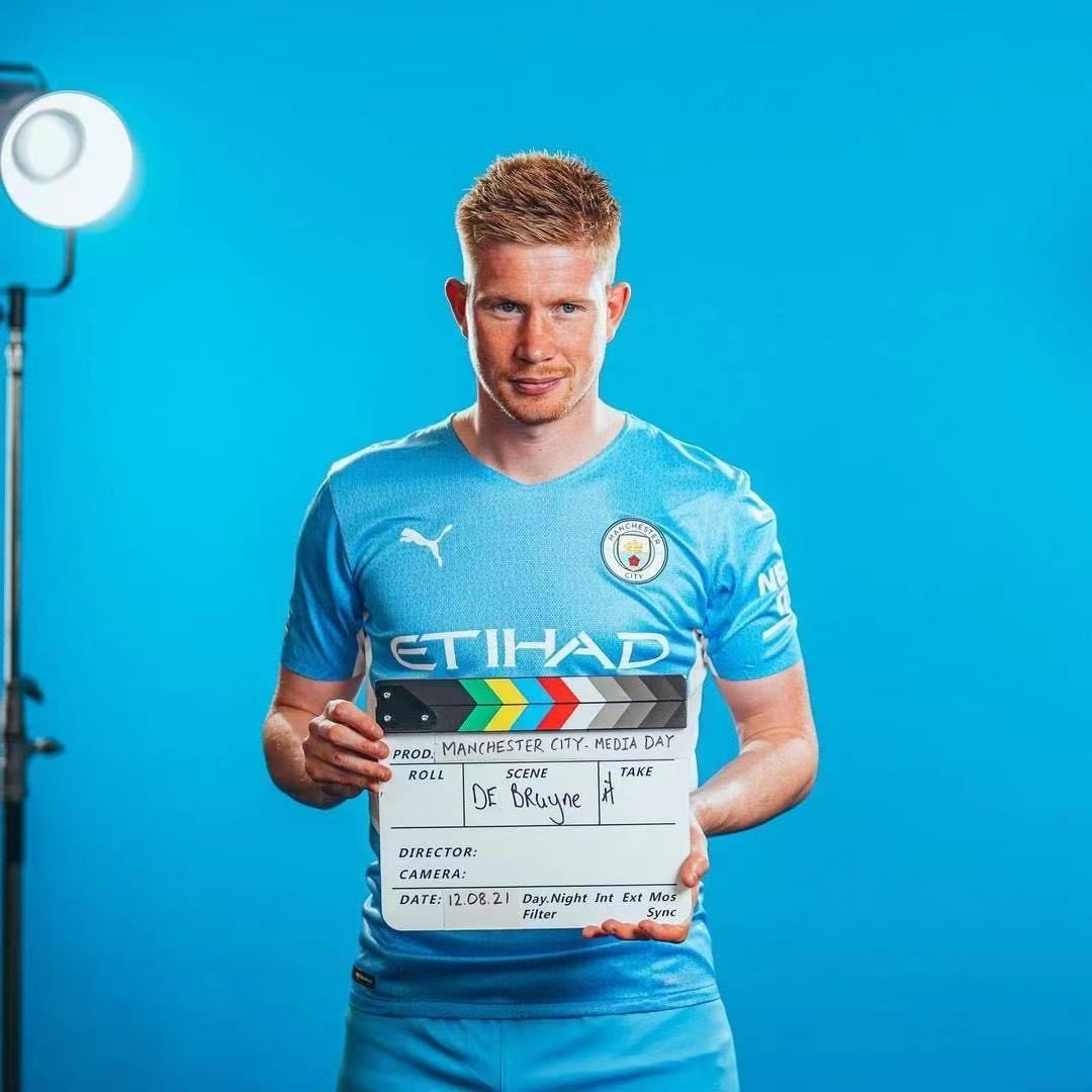 巴西足球最后的金球奖得主！18年前的巅峰卡卡到底有多强？（巴西最后一位金球先生：18年前巅峰卡卡究竟有多强？）