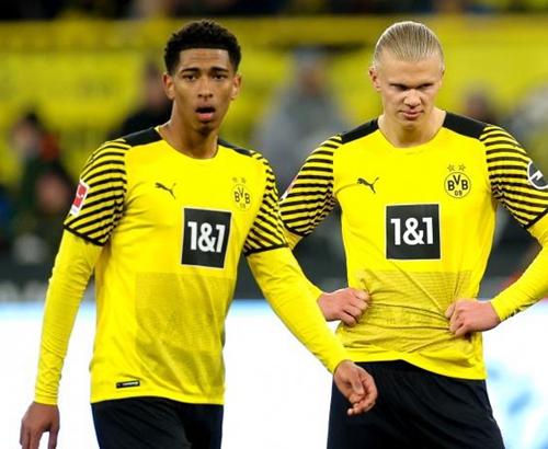 加纳乔：切尔西能赢强队但也会输给弱队，发挥不稳定是个问题（加纳乔：切尔西能胜强敌也会负弱旅，稳定性不足成隐患）