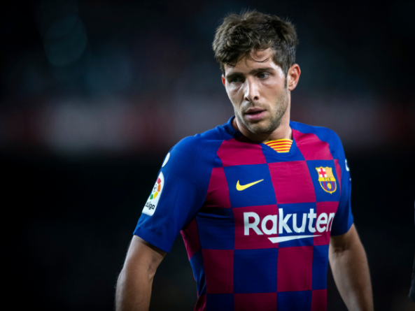 加拉塔萨雷主席谈梅西转会传闻：不会采取破坏财务状况的行动（加拉塔萨雷主席回应梅西转会传闻：绝不以牺牲财务健康为代价）