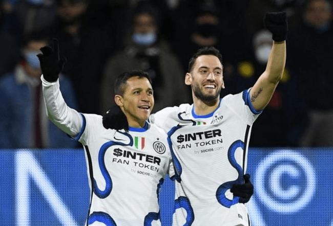 关键先生！迪亚斯全场数据：贡献1球1助，送出3次关键传球（迪亚斯扛起关键时刻：1射1传+3次关键传球）