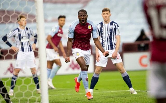 篮网三分命中率全场最高（篮网外线命中率领跑全场）