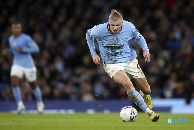 巴伊亚前锋拉唐或加盟申花海港，中国球队提出报价