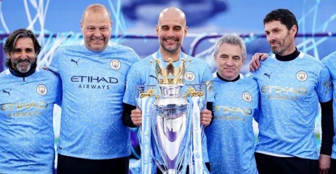 意媒：弗拉霍维奇已接受检查，确定为内收肌紧张未出现损伤（意媒：弗拉霍维奇检查显示内收肌紧张，未发现损伤）