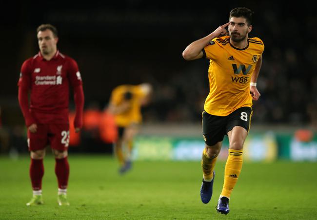 韩足晚报（2025.11.24）衣恋、城南谁将周日战富川（韩足晚报（2025.11.24）：衣恋与城南，周日谁战富川？）