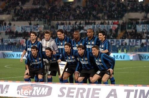 埃贝尔提议诺伊尔重返国家队？卡恩：这也许只是他的个人想法（卡恩回应埃贝尔建议诺伊尔重返国家队：可能只是其个人意见）