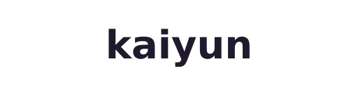 kaiyun